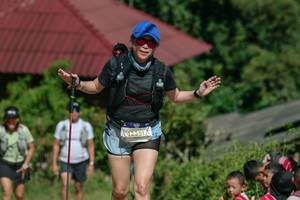 BIB: 
                            <button type="button" onclick="openModal(26720779)" class="btn btn-primary btn-sm float-right btn-popup" data-toggle="modal" data-target=".modal-high-quality">
                        <i class="fas fa-shopping-cart"></i> Add to Cart
                    </button>
                                            <button type="button" onclick="isThisMe(26720779, true)" class="btn btn-success btn-sm float-right btn-popup btn-isme hidden" data-toggle="tooltip" data-placement="bottom" title="นี่คือรูปของคุณใช่ไหม คลิกที่นี่เพื่อเอาเข้าอัลบั้ม">
                        <i class="fas fa-plus"></i> Add to album
                    </button>
                    <button type="button" onclick="isThisMe(26720779, false)" class="btn btn-warning btn-sm float-right btn-popup btn-isnotme hidden">
                        <i class="fas fa-ban"></i> Remove from album
                    </button>